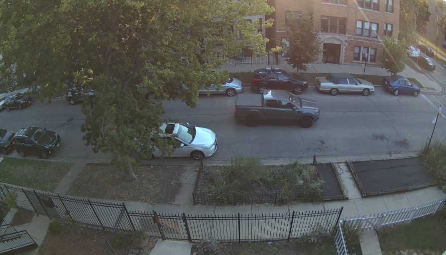 Reolink Camera One_00_Reolink Home Hub One_20251003074922.jpg